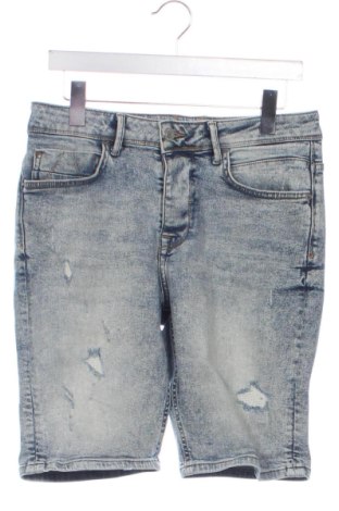 Pánské kraťasy Anti blue, Velikost S, Barva Vícebarevné, Cena  1 322,00 Kč