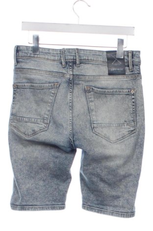 Pánské kraťasy Anti blue, Velikost S, Barva Vícebarevné, Cena  1 322,00 Kč