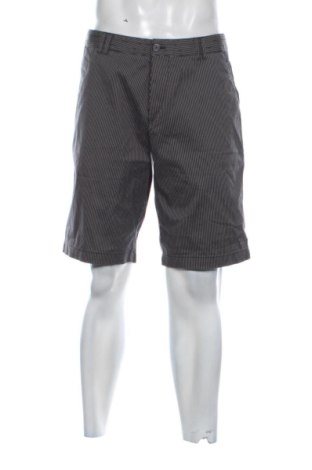 Pánske kraťasy  BOSS, Veľkosť M, Farba Viacfarebná, Cena  49,95 €
