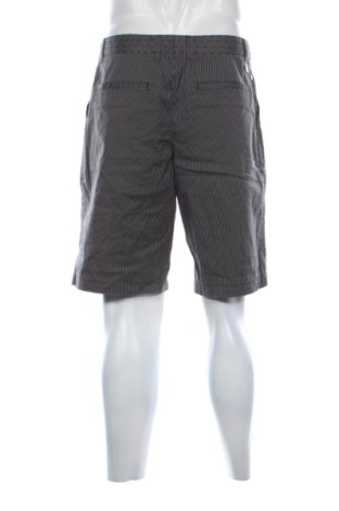 Pánske kraťasy  BOSS, Veľkosť M, Farba Viacfarebná, Cena  49,95 €