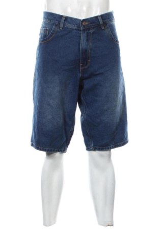 Pantaloni scurți de bărbați Billabong, Mărime L, Culoare Albastru, Preț 107,99 Lei