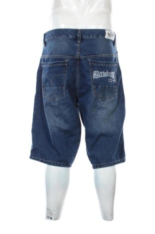Pantaloni scurți de bărbați Billabong, Mărime L, Culoare Albastru, Preț 107,99 Lei