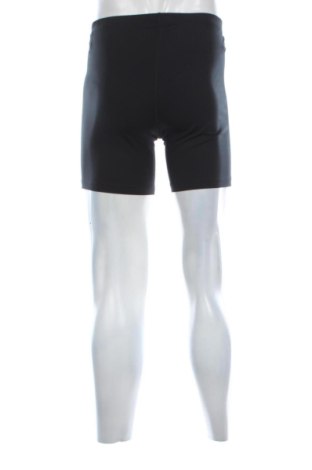 Męskie szorty Bogner, Rozmiar M, Kolor Czarny, Cena 169,86 zł