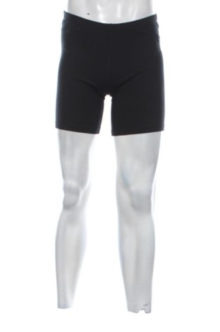 Męskie szorty Bogner, Rozmiar M, Kolor Czarny, Cena 169,86 zł
