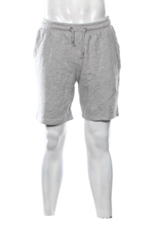 Herren Shorts Brave Soul, Größe L, Farbe Grau, Preis 22,99 €