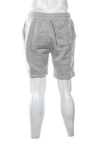 Herren Shorts Brave Soul, Größe L, Farbe Grau, Preis 22,99 €