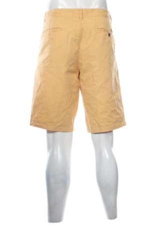 Pánské kraťasy Brax, Velikost L, Barva Žlutá, Cena  629,00 Kč
