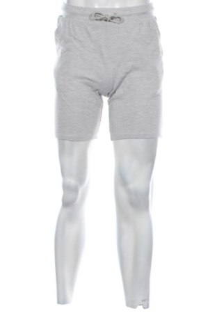 Pánské kraťasy C&A, Velikost S, Barva Šedá, Cena  277,00 Kč