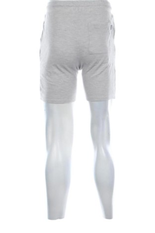 Pánské kraťasy C&A, Velikost S, Barva Šedá, Cena  277,00 Kč