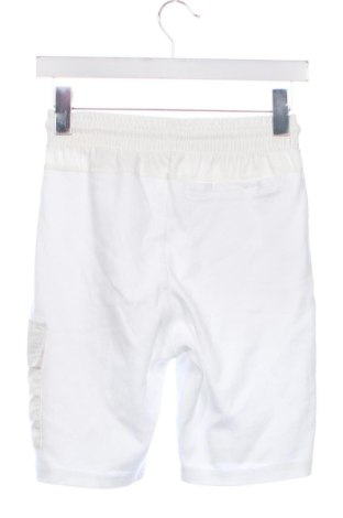 Pánske kraťasy  C&A, Veľkosť XS, Farba Biela, Cena  14,77 €