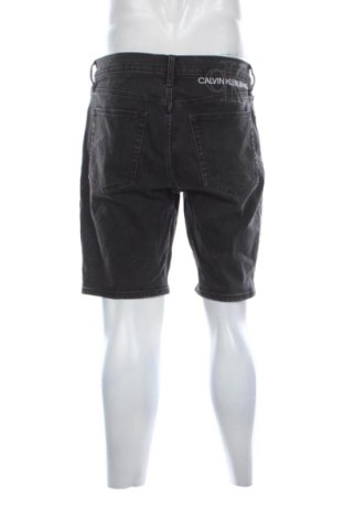 Pánské kraťasy Calvin Klein Jeans, Velikost L, Barva Černá, Cena  749,00 Kč
