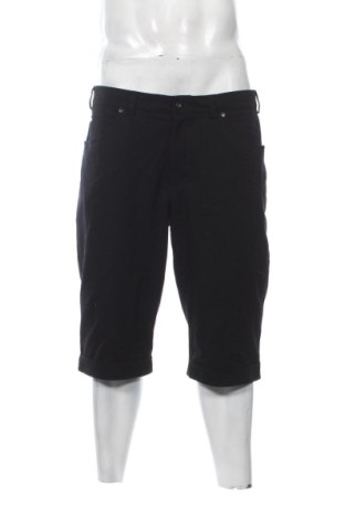 Pánské kraťasy Canda, Velikost L, Barva Černá, Cena  439,00 Kč