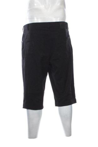 Pánské kraťasy Canda, Velikost L, Barva Černá, Cena  439,00 Kč