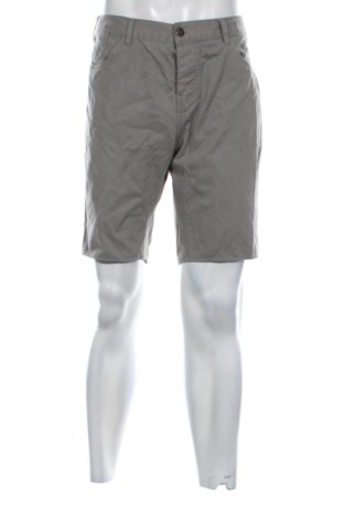 Herren Shorts CedarWood State, Größe L, Farbe Grau, Preis 15,00 €