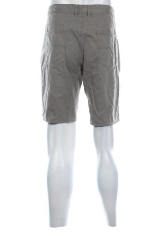 Herren Shorts CedarWood State, Größe L, Farbe Grau, Preis 15,00 €