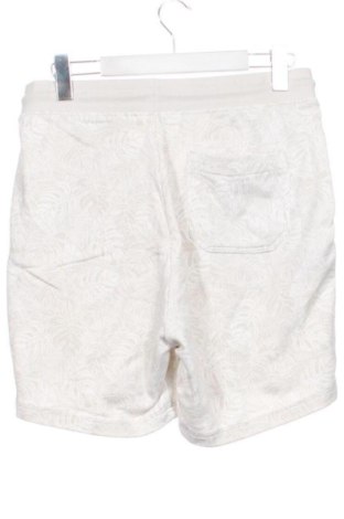 Pánské kraťasy Celio, Velikost S, Barva Vícebarevné, Cena  425,00 Kč