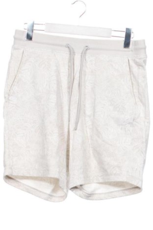 Pánské kraťasy Celio, Velikost S, Barva Vícebarevné, Cena  425,00 Kč