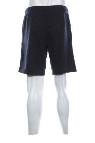 Pánské kraťasy Champion, Velikost L, Barva Modrá, Cena  1 169,00 Kč