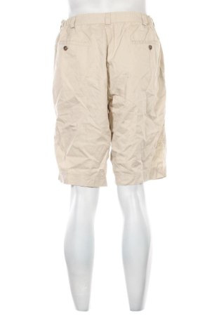Férfi rövidnadrág Chervo, Méret M, Szín Bézs, Ár 23 839 Ft