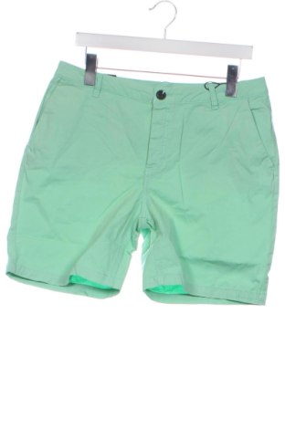 Pánské kraťasy Chiemsee, Velikost S, Barva Zelená, Cena  1 169,00 Kč