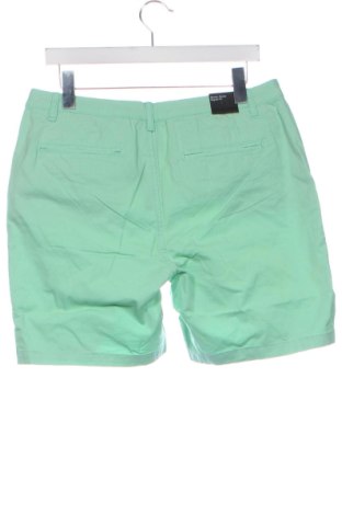 Pánské kraťasy Chiemsee, Velikost S, Barva Zelená, Cena  1 169,00 Kč