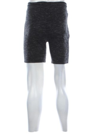 Pánské kraťasy Clockhouse, Velikost S, Barva Vícebarevné, Cena  277,00 Kč