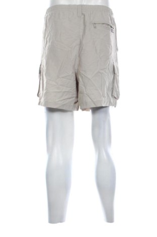 Ανδρικό κοντό παντελόνι Columbia, Μέγεθος L, Χρώμα Πράσινο, Τιμή 21,99 €