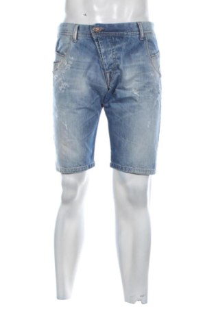 Pánské kraťasy Cosi, Velikost M, Barva Modrá, Cena  715,00 Kč