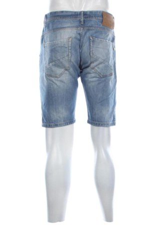 Pánské kraťasy Cosi, Velikost M, Barva Modrá, Cena  715,00 Kč