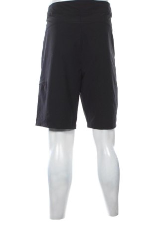 Pánske kraťasy  Crane, Veľkosť XL, Farba Čierna, Cena  17,95 €