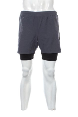 Pantaloni scurți de bărbați Crivit, Mărime M, Culoare Multicolor, Preț 31,99 Lei