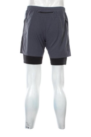 Pantaloni scurți de bărbați Crivit, Mărime M, Culoare Multicolor, Preț 31,99 Lei