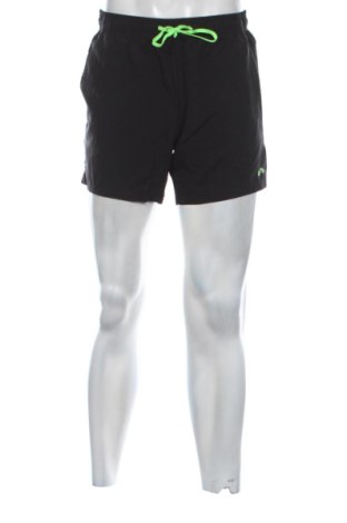 Pánské kraťasy Crivit, Velikost M, Barva Černá, Cena  469,00 Kč