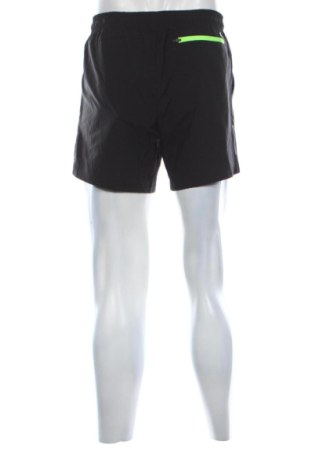 Pánské kraťasy Crivit, Velikost M, Barva Černá, Cena  469,00 Kč