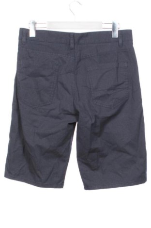 Pánské kraťasy Esprit, Velikost M, Barva Vícebarevné, Cena  493,00 Kč