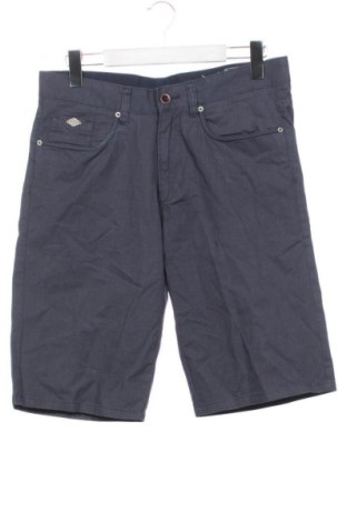 Pánské kraťasy Esprit, Velikost M, Barva Vícebarevné, Cena  493,00 Kč