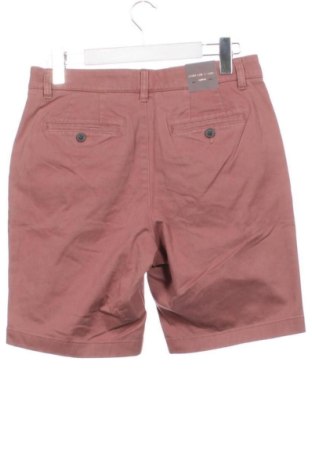 Pánské kraťasy Fairlane & Sons, Velikost M, Barva Červená, Cena  699,00 Kč