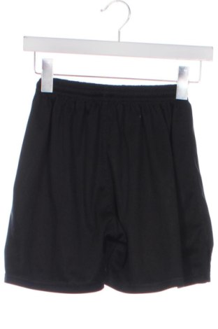 Мъжки къс панталон Falcon, Размер XS, Цвят Черен, Цена 9,70 €