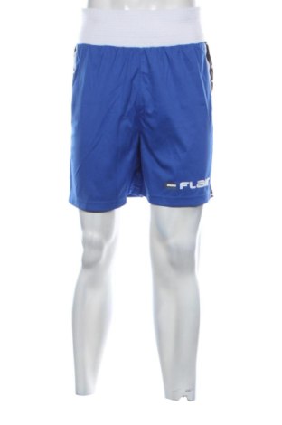 Мъжки къс панталон Flair, Размер S, Цвят Многоцветен, Цена 10,00 €