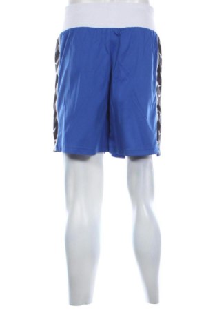 Мъжки къс панталон Flair, Размер S, Цвят Многоцветен, Цена 10,00 €