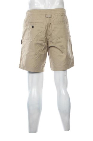 Pánské kraťasy G-Star Raw, Velikost M, Barva Béžová, Cena  2 229,00 Kč