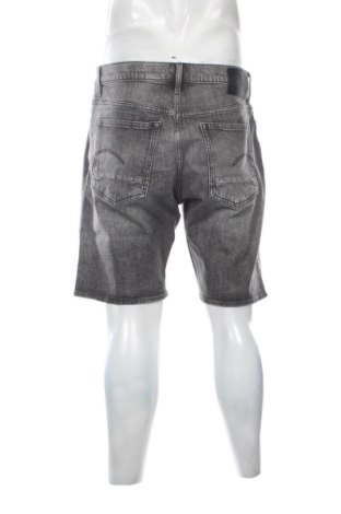 Pánské kraťasy G-Star Raw, Velikost L, Barva Šedá, Cena  2 229,00 Kč