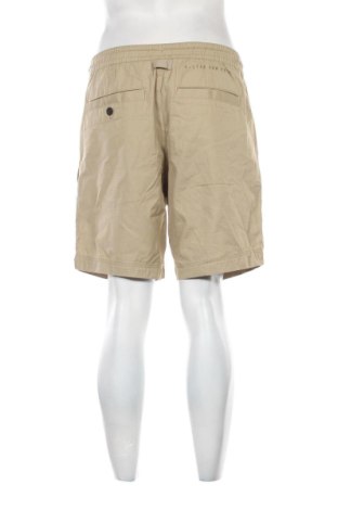 Pánské kraťasy G-Star Raw, Velikost M, Barva Béžová, Cena  2 229,00 Kč