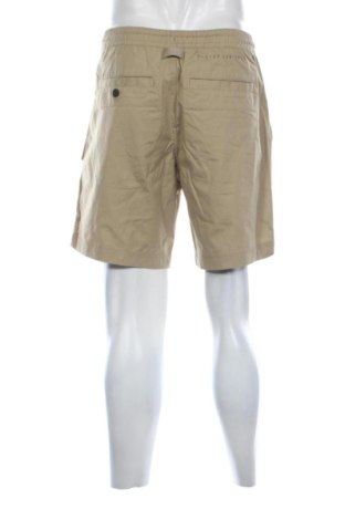 Pánské kraťasy G-Star Raw, Velikost L, Barva Béžová, Cena  2 229,00 Kč