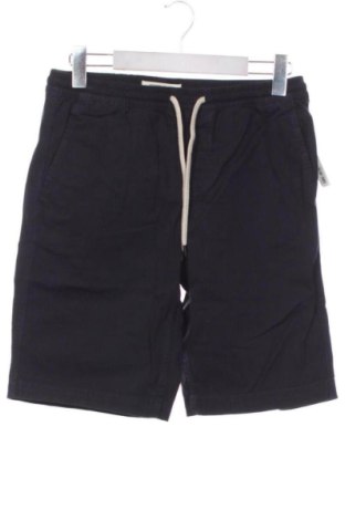 Pánské kraťasy Goodthreads, Velikost S, Barva Modrá, Cena  680,00 Kč