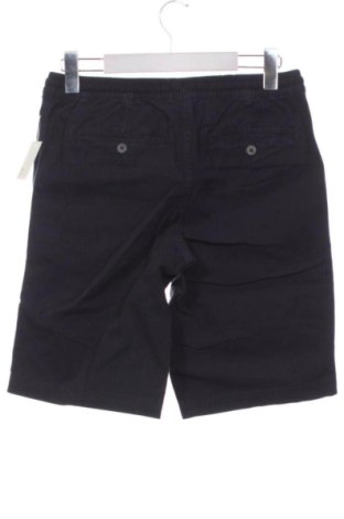 Pánské kraťasy Goodthreads, Velikost S, Barva Modrá, Cena  680,00 Kč