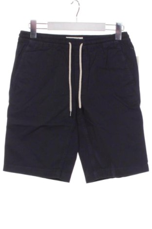 Herren Shorts Goodthreads, Größe S, Farbe Blau, Preis 4,99 €, #135753234