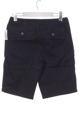 Pánské kraťasy Goodthreads, Velikost XS, Barva Modrá, Cena  680,00 Kč