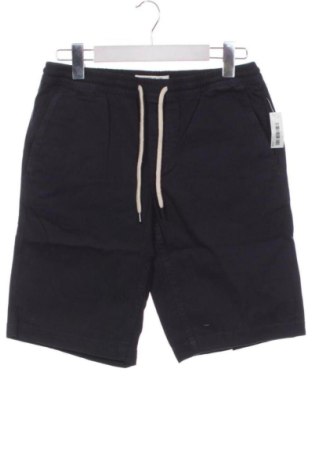 Pánské kraťasy Goodthreads, Velikost XS, Barva Modrá, Cena  680,00 Kč