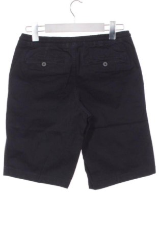 Pánské kraťasy Goodthreads, Velikost XS, Barva Modrá, Cena  680,00 Kč